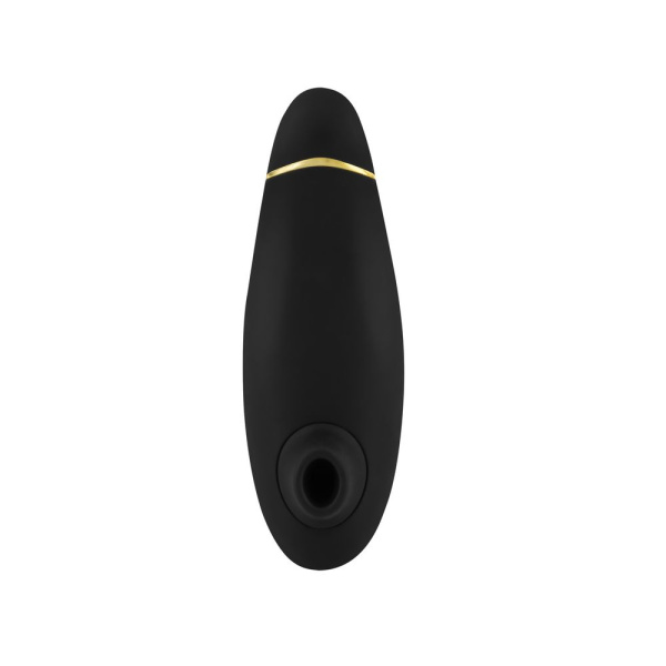 WMZ-Premium-Black-Product-Image-300-jpg-2_result