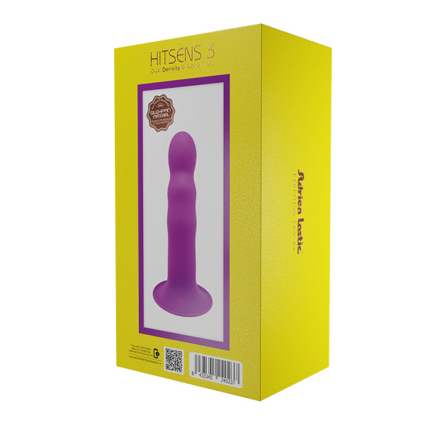 HITSENS 3_MOCKUP BACK_EDIT_03_CEST0829124021