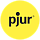 pjur