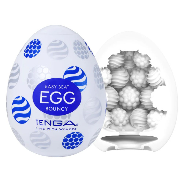 EGG-R05xdetail_2000x2000_9ac2704a-deb6-4455-aac2-bc7c448372b9_result