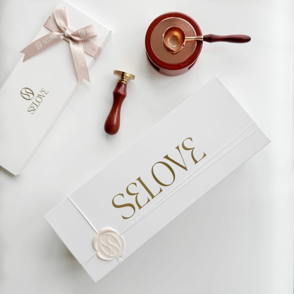 IMG_6647_result_result_result