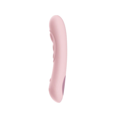 Pearl3pinkside_result