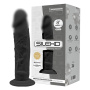 221595_MODEL2-8inches-BOX_AR_ BLACK_result