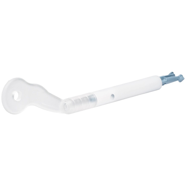 24601-male-edge-basic-full-traction-arm-left-arm_02_q100_result