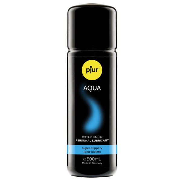 pjur-productsim-AQUA-500ml-min_result
