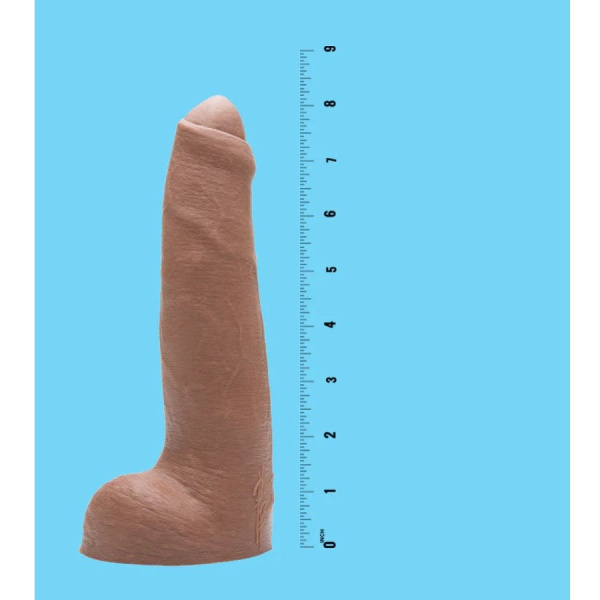 Dildo-Ruler_59b61b37-0b80-4dd9-8c43-fc6a14204416_result