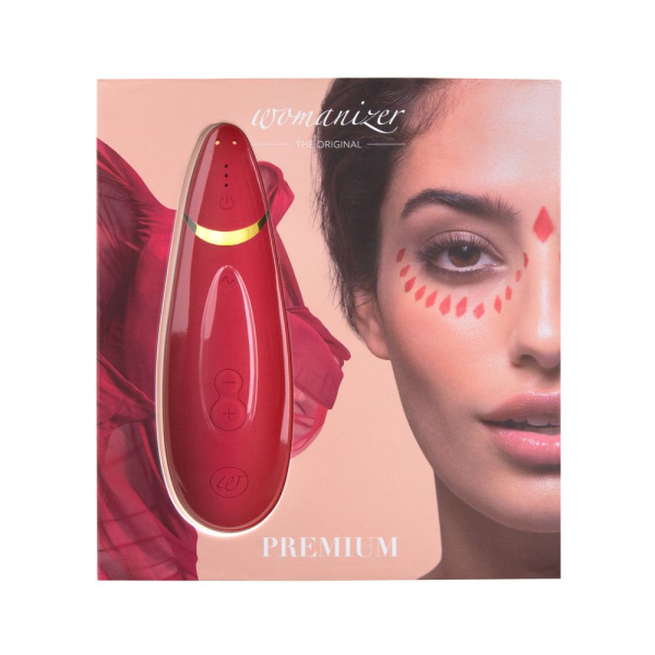 WMZ-Premium-Red-Packaging-jpg-2_result