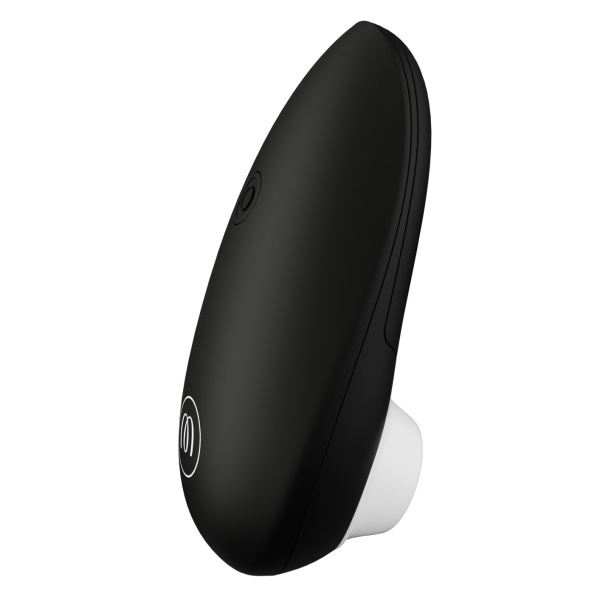 WMZ_Mini2_Black_Product Images_2