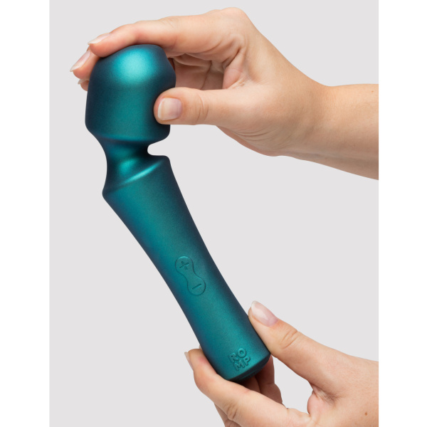 ROMP_Presto_Hand shot 3