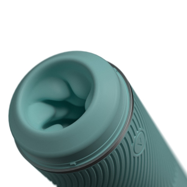 ARC_Pow_Rendering_Close_up_Mint_005