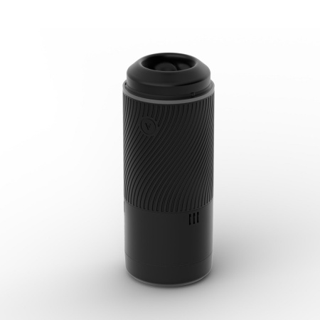 ARC_Pow_Rendering_Black_Cutout_004