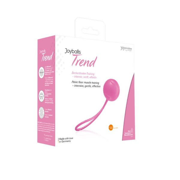 csm_15025_Joyballs_Trend_single_rose_package_de6f2618d6_result