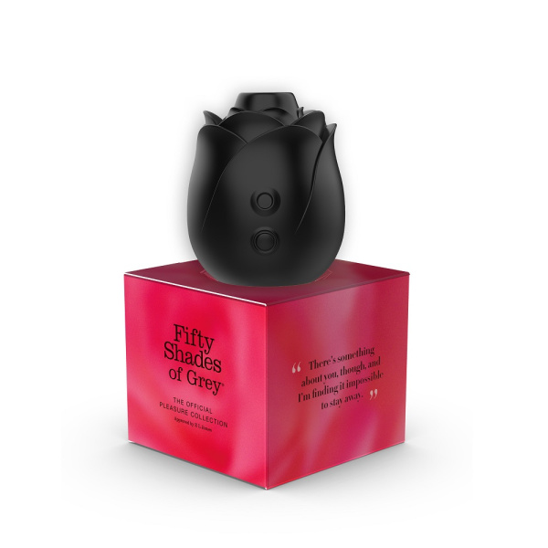 FSOG-Hearts & Flowers-POS Cube-02