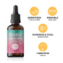 Zestra-Aphrodisiac-oils