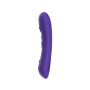 Pearl3purple45back_840x882_crop_center_result