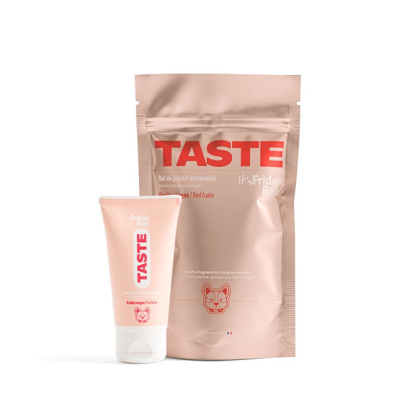 BAE01C04-TASTE-1-Fri_result