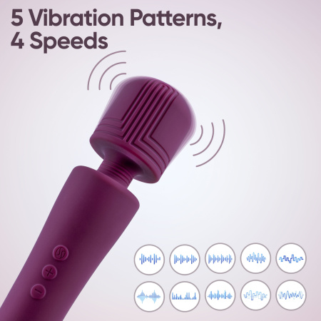 powerful wand vibrator 5_result_result