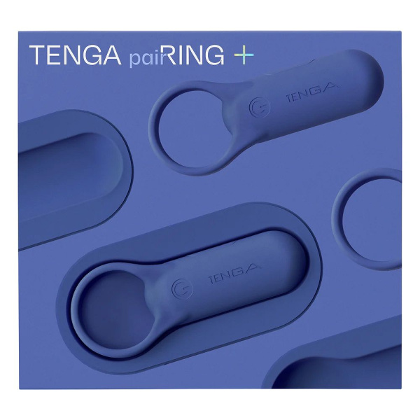 paiRING__Indigo_02_result