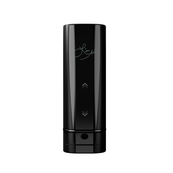 Kiiroo-Onyx_-Lisa-Ann-Experience-front1_result