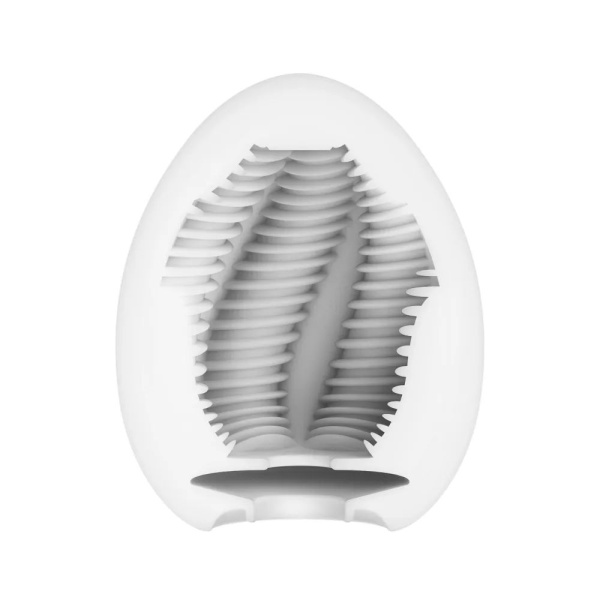 EGG-W04