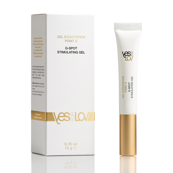 YFL01B36 Gspot_stimulating_gel_Gel_excitation_pointG_yesforlov tb