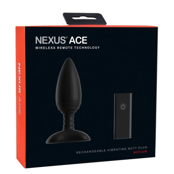 ACE001_2