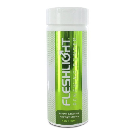 FLESHLIGHT порошок востанавливающий материал