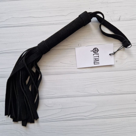 f8e50f78-5577-4406-9bf0-cb64cf523c66_result