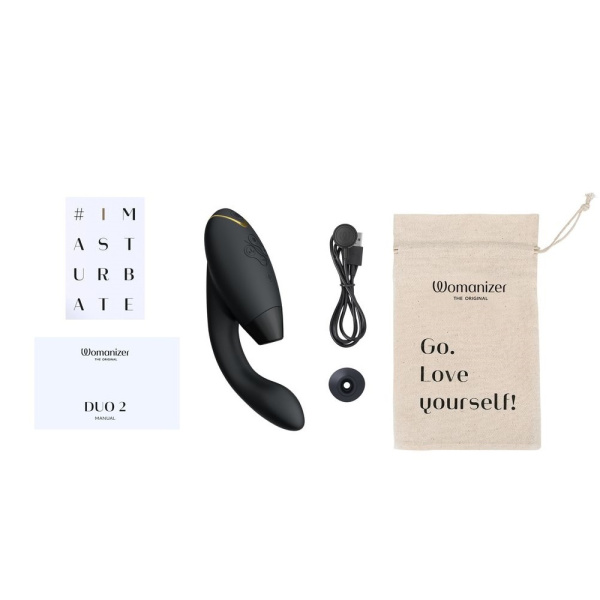 WMZ_DUO2_Packaging_Black Flatlay 1_result