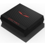 Orctan_ProductImage_Accessories_Shadow