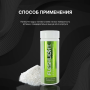 FLESHLIGHT порошок востанавливающий материал
