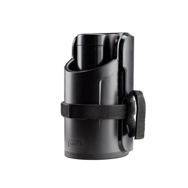 Hand-strap-on-Keon_840x882_crop_center_result