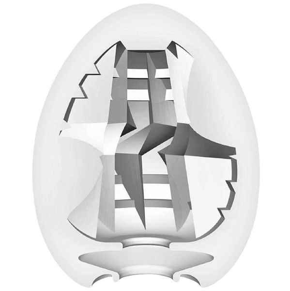 EGG-007