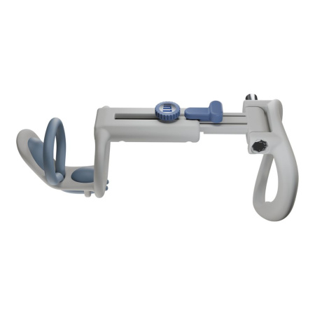 MAXTENDER M (12)