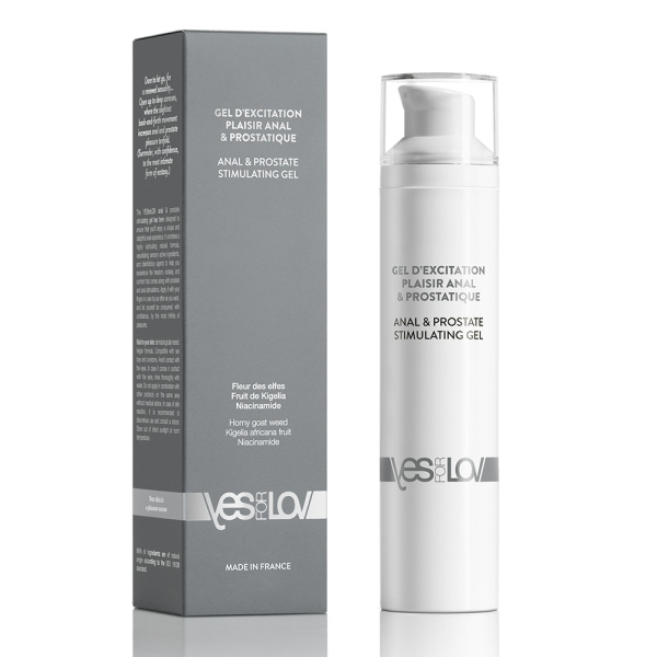 YFL01B46 Gel_plaisir_anal_Anal__stimulating_gel_yesforlov tb