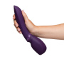 WVI- wand2- product image- packaging- 4 - global- rgb