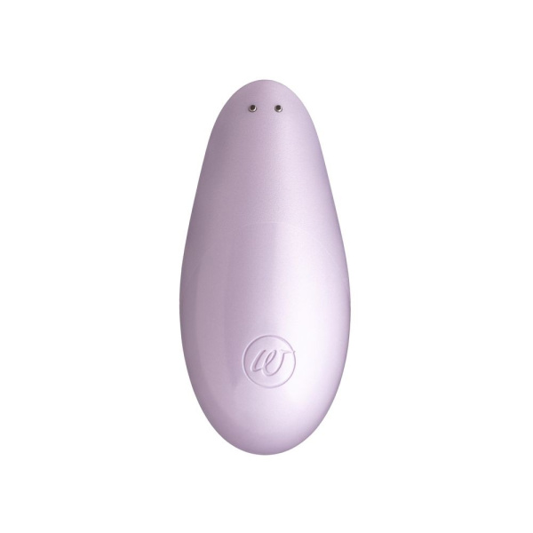 WMZ-Liberty-Lilac-Product-Image-png-1_result