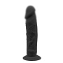 221595_MODEL2-8inches-BOX_AR_ BLACK_result