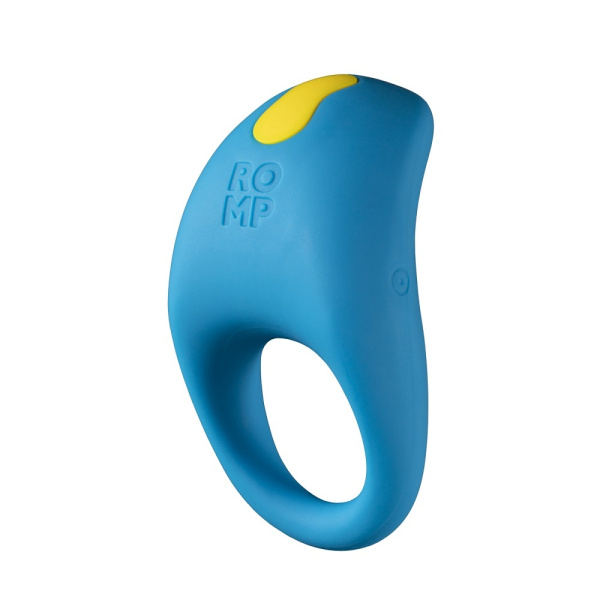 RMP-Juke-Product-Image-side4-tif