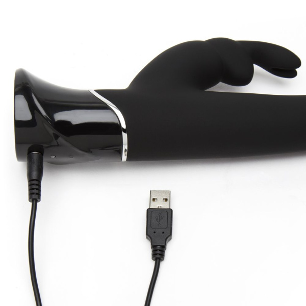 FSOG_Greedy Girl_G-SPOT RABBIT VIBRATOR_Productimage_44_result