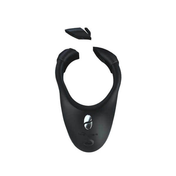 wvi-bond-black-product image-6-v3