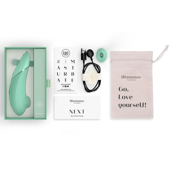 WMZ_Next_Packshots.Flatlay-Sage_3840x2160_shadow_result