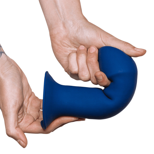 24035 Hitsens1 blue_1_CEST0412133314