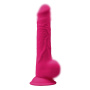 221212_MODEL3-7inches-BOX_AR_ PINK_1500x1500_2_result