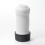 TNH-001_4