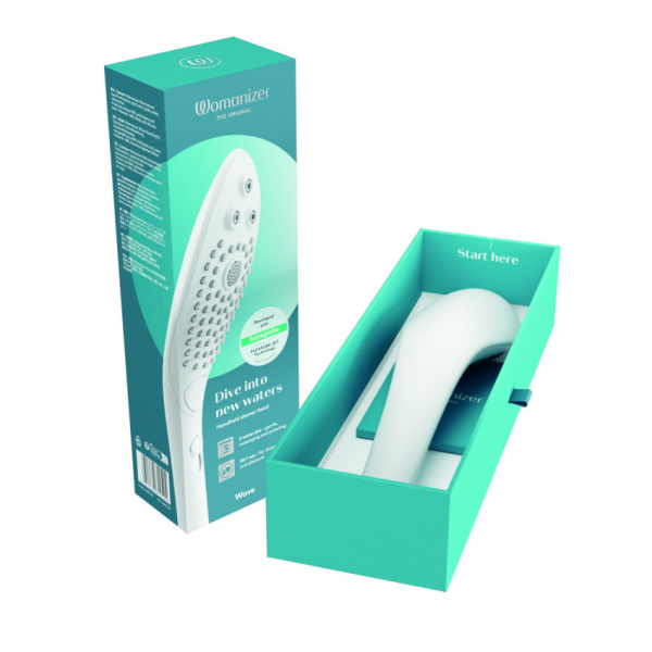 WMZ_Wave_White_Packaging_5_CMYK 300dpi