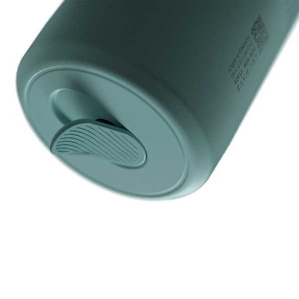 ARC_Pow_Rendering_Close_up_Mint_006