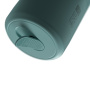 ARC_Pow_Mood_Image_Mint_017