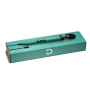 Doxy3_USB-C_Turquoise_OpenBox-900x900_result