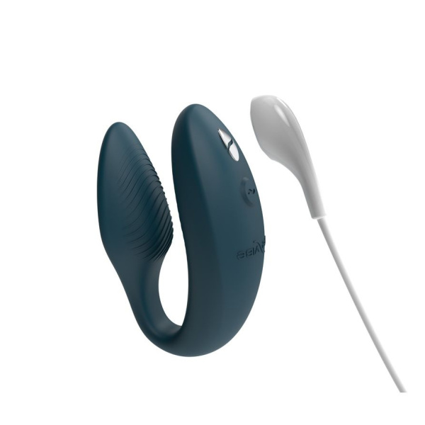 pjv66lpi3wg11kg6s2sd70xl2i3lu0eu